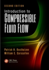 Introduction to Compressible Fluid Flow - eBook