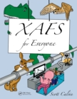 XAFS for Everyone - eBook