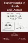 Nanomedicine in Health and Disease - eBook