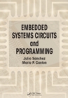 Embedded Systems Circuits and Programming - eBook