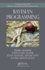 Bayesian Programming - eBook