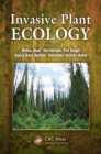 Invasive Plant Ecology - eBook