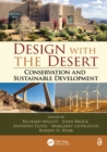 Design with the Desert : Conservation and Sustainable Development - eBook