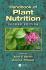 Handbook of Plant Nutrition - eBook
