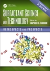 Surfactant Science and Technology : Retrospects and Prospects - eBook