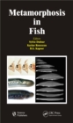 Metamorphosis in Fish - eBook