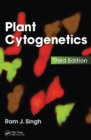 Plant Cytogenetics - eBook