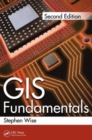 GIS Fundamentals - Book