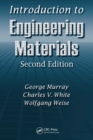 Introduction to Engineering Materials - eBook