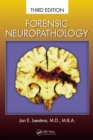 Forensic Neuropathology - eBook