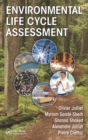 Environmental Life Cycle Assessment - eBook