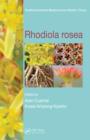 Rhodiola rosea - eBook