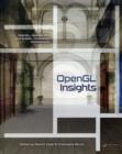 OpenGL Insights - eBook