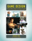 Game Design : From Blue Sky to Green Light - eBook