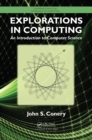 Explorations in Computing : An Introduction to Computer Science - eBook