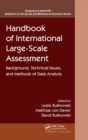 Handbook of International Large-Scale Assessment : Background, Technical Issues, and Methods of Data Analysis - Book