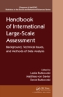 Handbook of International Large-Scale Assessment : Background, Technical Issues, and Methods of Data Analysis - eBook