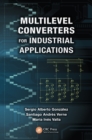 Multilevel Converters for Industrial Applications - eBook