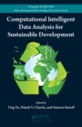 Computational Intelligent Data Analysis for Sustainable Development - eBook