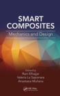 Smart Composites : Mechanics and Design - eBook