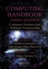 Computing Handbook : Computer Science and Software Engineering - eBook