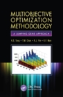 Multiobjective Optimization Methodology : A Jumping Gene Approach - eBook