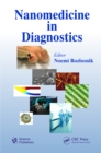 Nanomedicine in Diagnostics - eBook