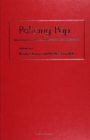 Policing Pop - eBook
