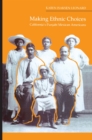 Making Ethnic Choices : California's Punjabi Mexican Americans - eBook