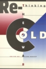 Rethinking the Cold War - eBook