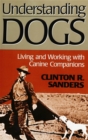 Understanding Dogs - eBook