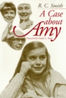The Case About Amy - eBook