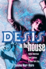 Desis In The House : Indian American Youth Culture In Nyc - eBook
