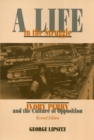 A Life In The Struggle : Ivory Perry and the Culture of Opposition - eBook