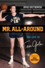 Mr. All-Around : The Life of Tom Gola - eBook