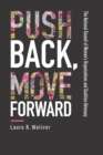 Push Back, Move Forward : The National Council of Women's Organizations and Coalition Advocacy - eBook