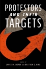 Protestors and Their Targets - eBook