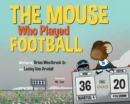 The Mouse Who Played Football - eBook
