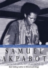 Samuel Akpabot : The Odyssey of a Nigerian Composer-Ethnomusicologist - eBook