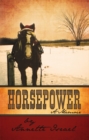 Horsepower : A Memoir - eBook