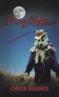 Darcy Miller - eBook