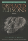 DISPLACED PERSONS - eBook