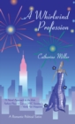 A Whirlwind Profession - eBook