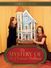 The Mystery of "The Christmas Dollhouse" - eBook