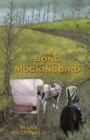 The Song of the Mockingbird - eBook