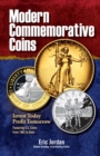 Modern Commemorative Coins - eBook