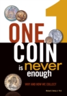 One Coin is Never Enough - eBook