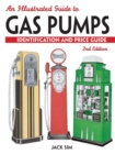 Illustrated Guide To Gas Pumps - eBook