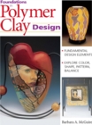 Foundations in Polymer Clay Design - eBook