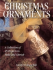 Christmas Ornaments - eBook